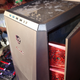 Illustration for article titled This Isnt Just a Gaming PC. No, It Transforms.